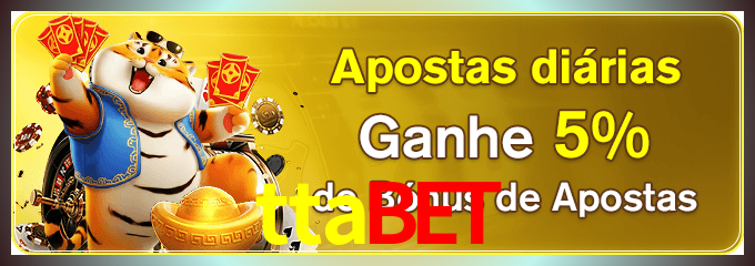 Starlight Princess - Slot game com multiplicadores na ttabet