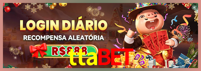 Prêmio ttabet